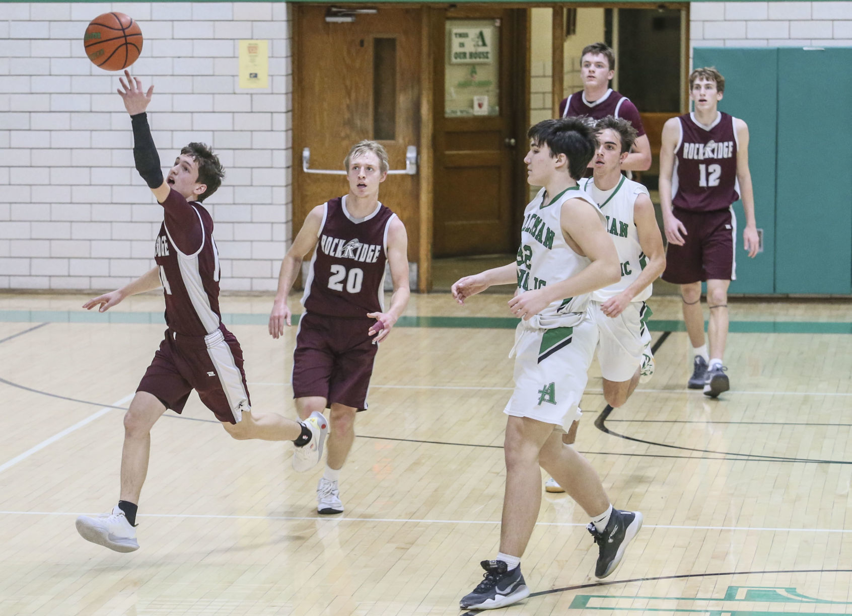 012120-mda-spt-rockridge-alleman-15.JPG